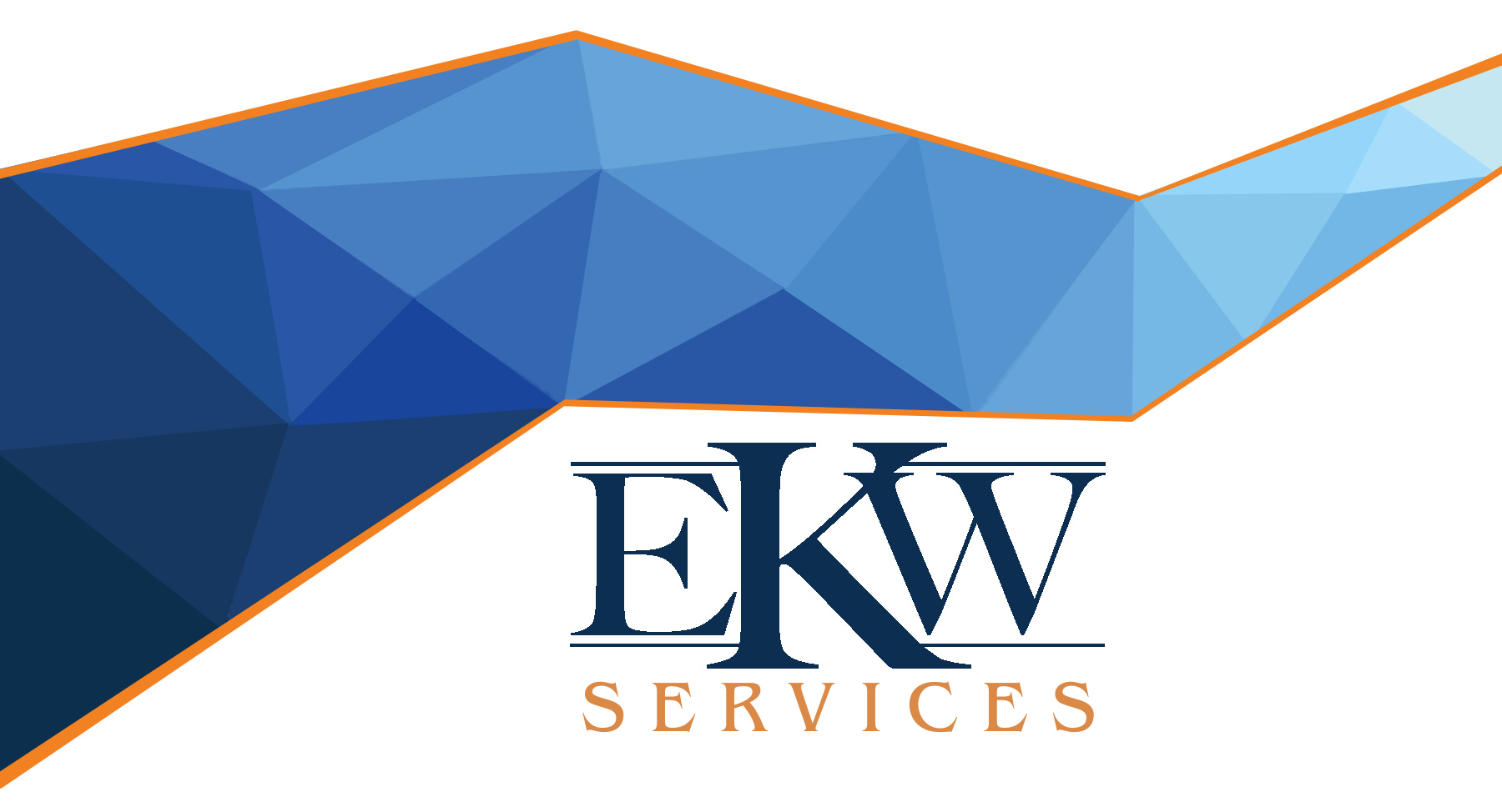 EKW Services